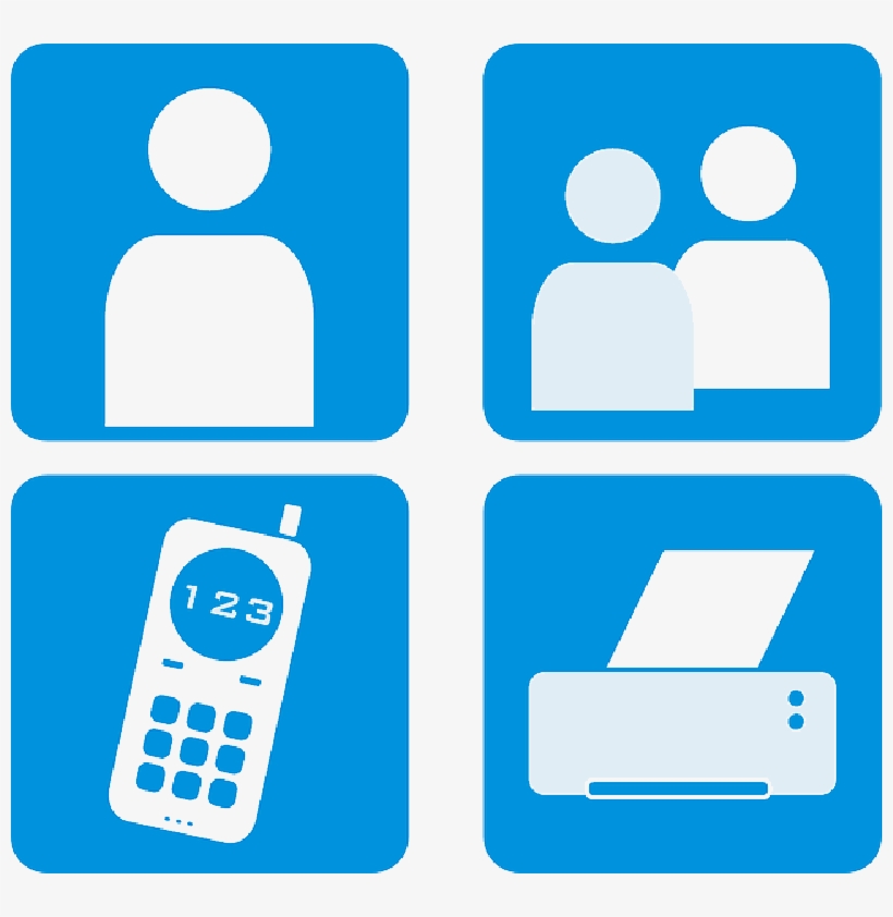 Mb Image/png - Human, transparent png #2075725