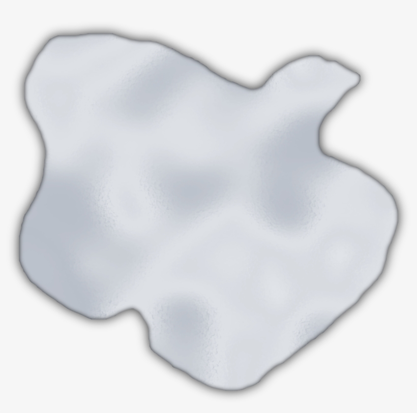 Battlegrounds Rpg - Dundjinni Frozen, transparent png #2075730