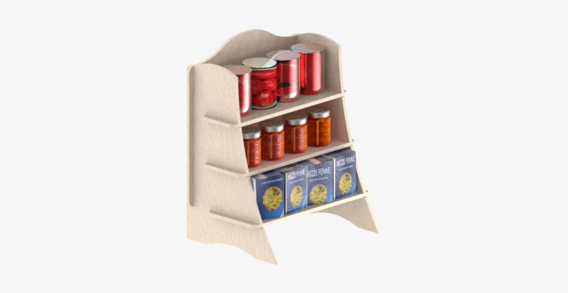 Eb69 - Wood, transparent png #2075754