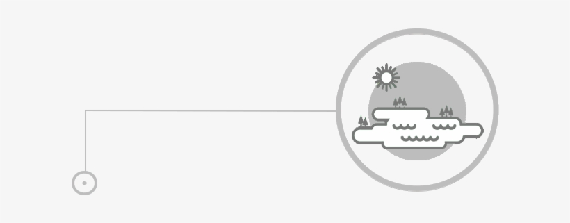 0 Icon Tailings Pond Inspection Drones Top Page - Emblem, transparent png #2075759