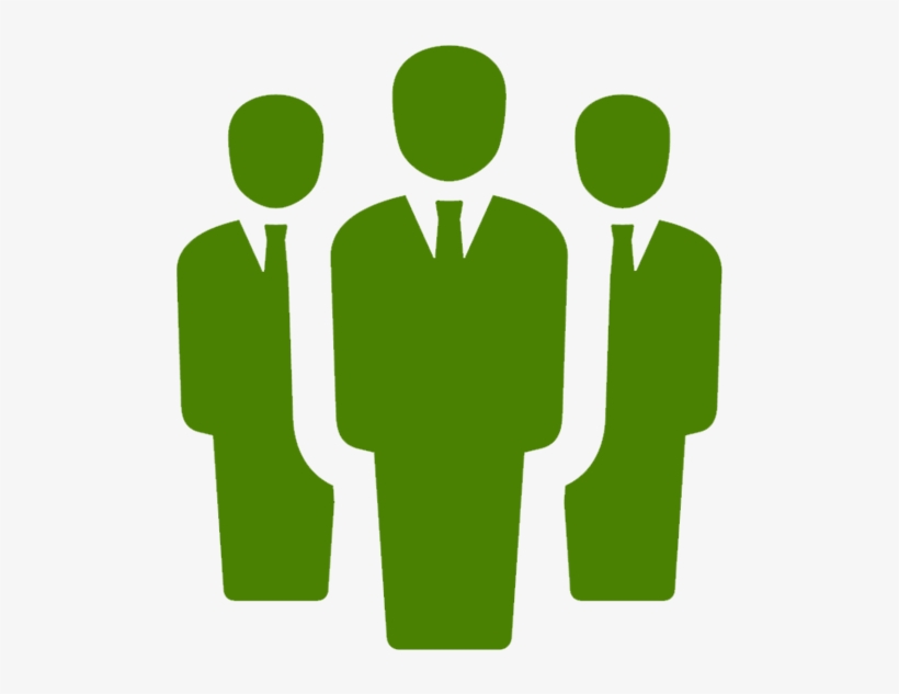 Human Resources Payroll Icon - Opportunity Network, transparent png #2075788