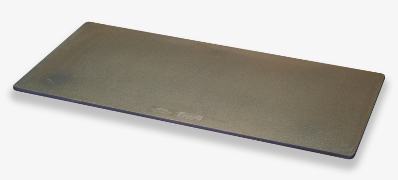 Advancer® Kiln Shelves - Kiln, transparent png #2075791