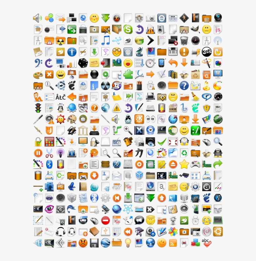 Search - Oxygen, transparent png #2075820
