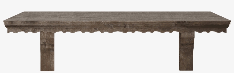 Coffee, transparent png #2075868