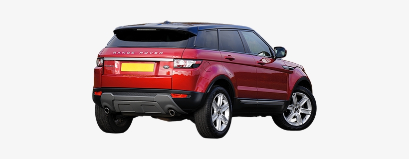 Car Cut Out >> Every Good Front Has A Back Car Cut Out Png Free Car Cut Out >> Every Good Front Has A Back Car Cut Out Png Free