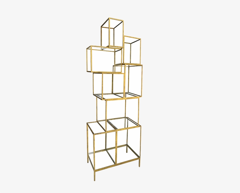 Shelf, transparent png #2076042