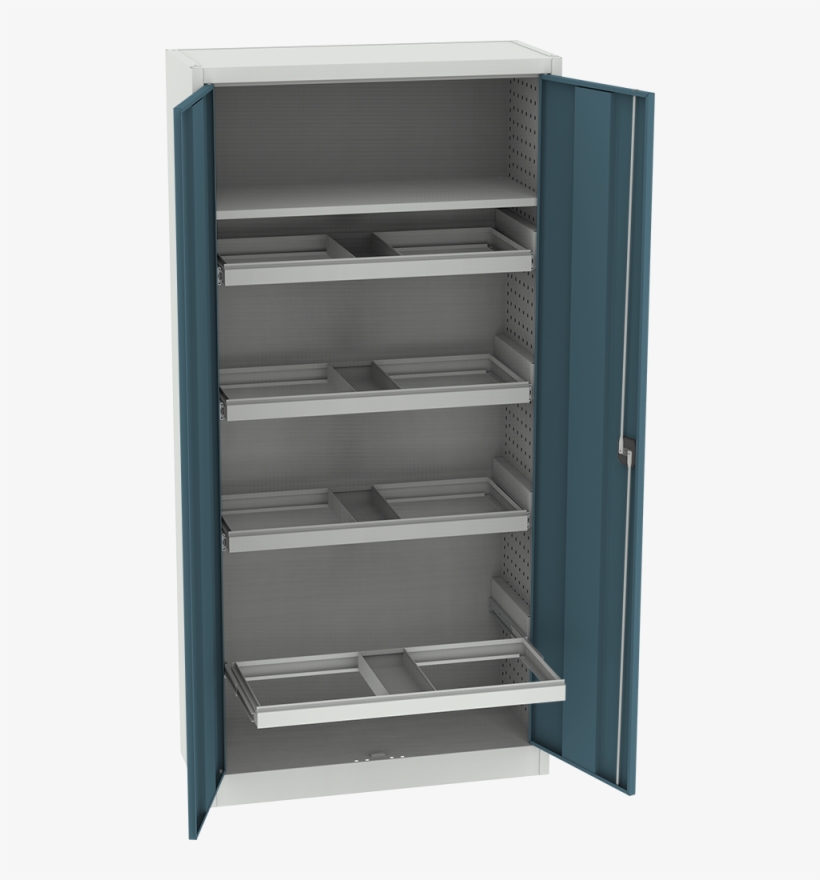 /image/1/products/sps 01 A R 70357031 - Shelf, transparent png #2076085