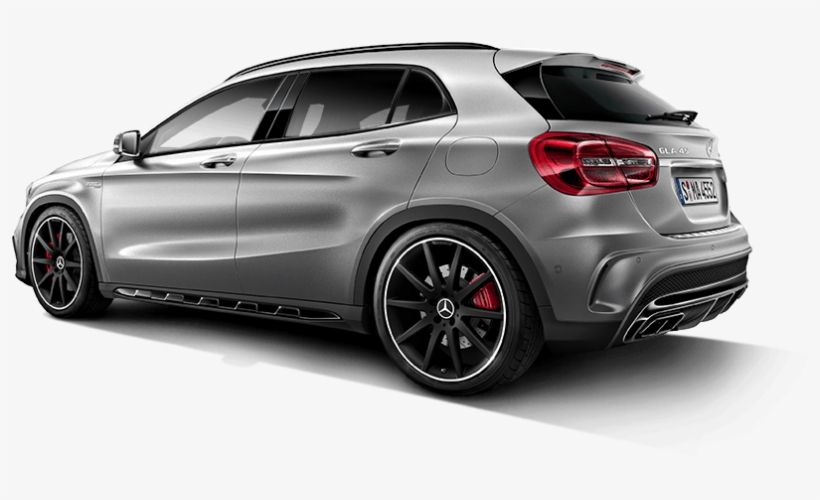 Rear Car Car Png, transparent png #2076090