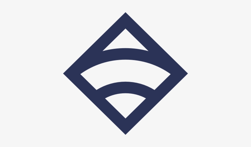 Sensu Icon Logo@2x - Sensu Software, transparent png #2076229