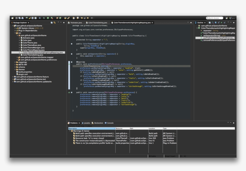 Flash Memory, transparent png #2076230