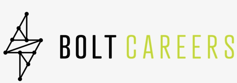 Bolt Png, transparent png #2076445