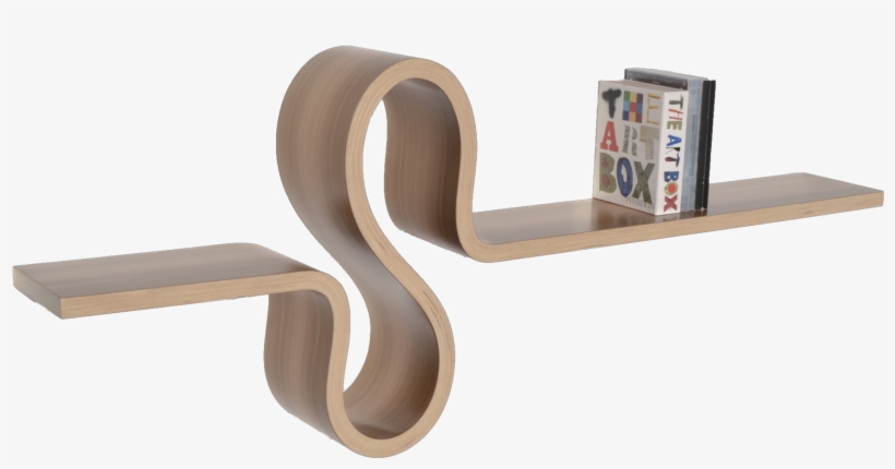 Shelves >> - Kino Guerin, transparent png #2076499