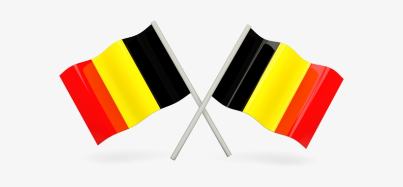 Cayman Islands Flag Gif, transparent png #2076500