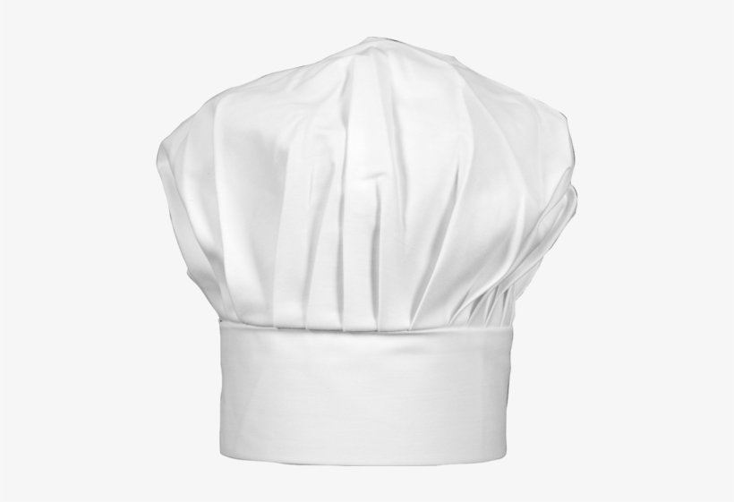 More In This Collection - Chef Hat, transparent png #2076589