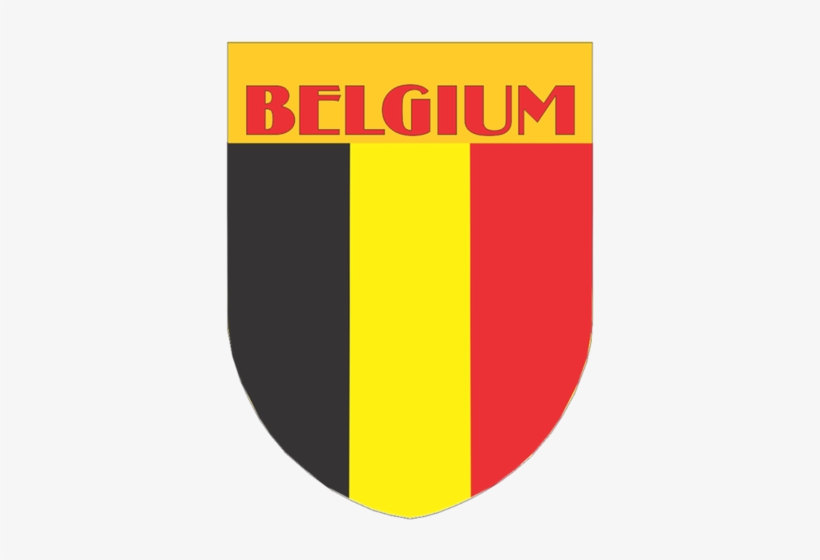 Flags Shield Style - Flag, transparent png #2076771