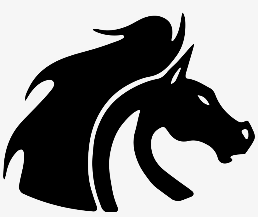 Dragon Head With Angry Face Comments - Dragon Icon Transparent, transparent png #2076795