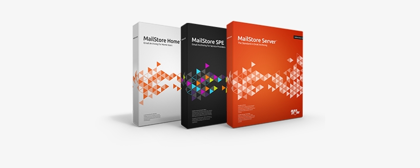 Mail Store, transparent png #2076827