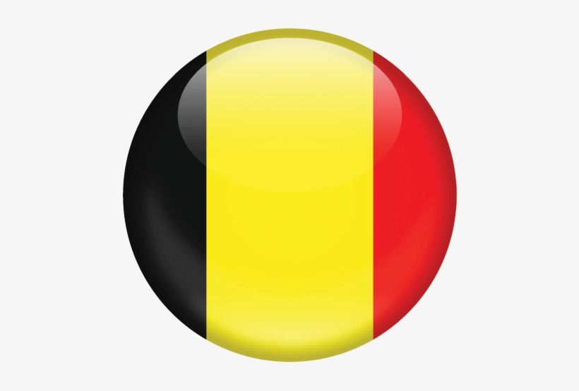 Flag, transparent png #2076930