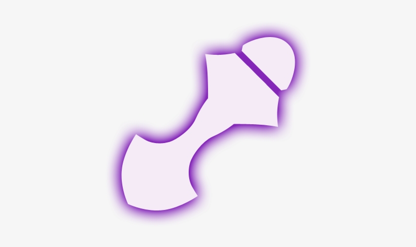 Sorc Icon - Dragon Nest Job Icon Png, transparent png #2076936