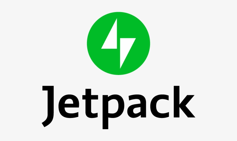 Jetpack