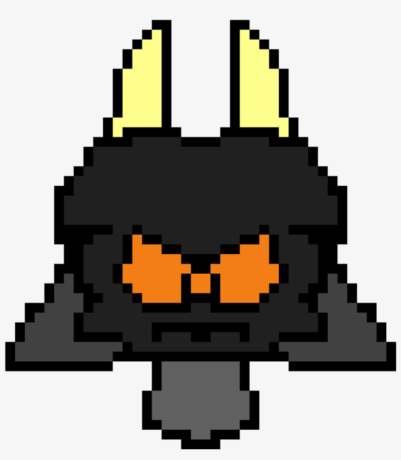 Noir The Dragon Icon - Icon, transparent png #2076988