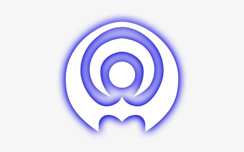 Dancer - Soul Eater Dragon Nest Kali Job Logo, transparent png #2077008