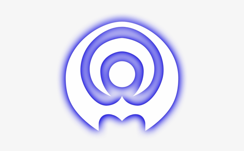 Dragon nest soul eater