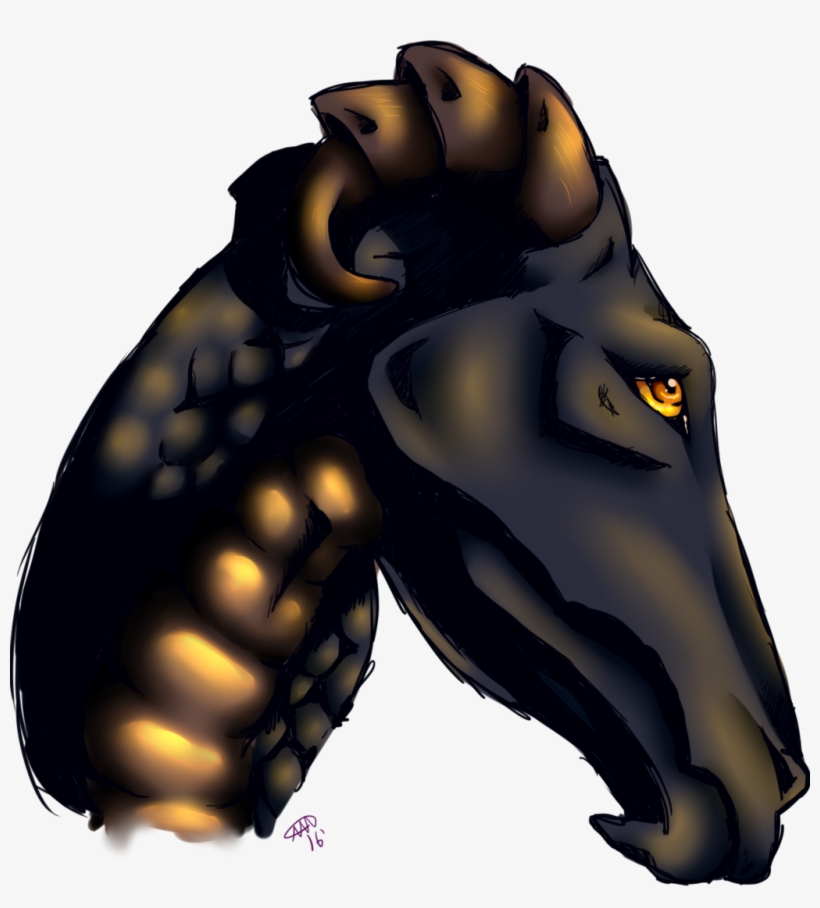 Dragon Icon Trade - Illustration, transparent png #2077036