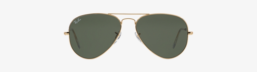 Clip On Ray Ban - Ray Ban 3025 181 62, transparent png #2077038