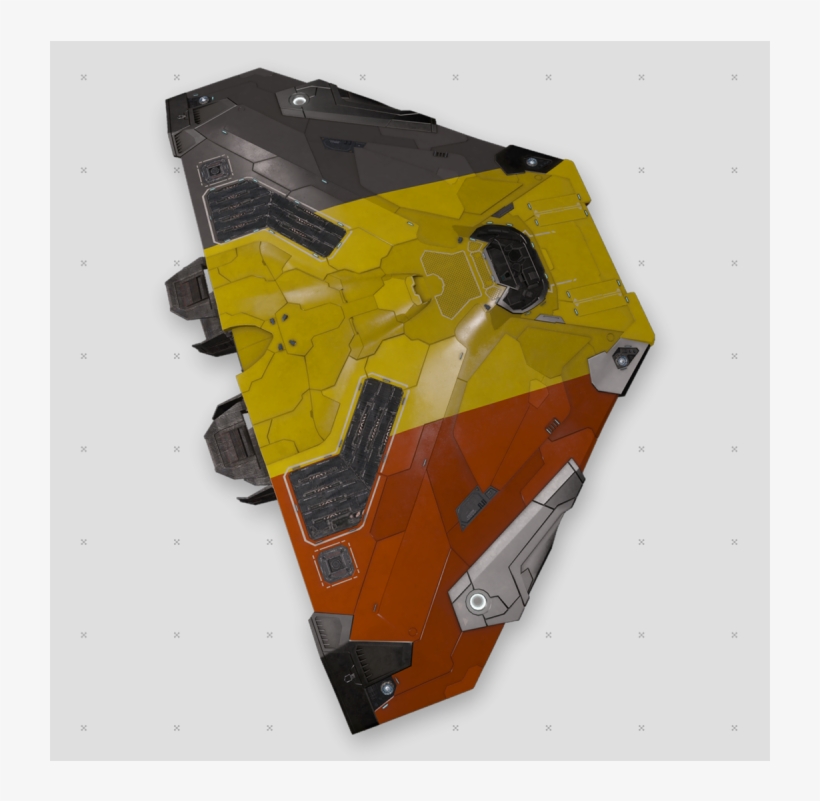 Fly Your Flag With Pride With This Faulcon Delacy Approved - Flag, transparent png #2077063