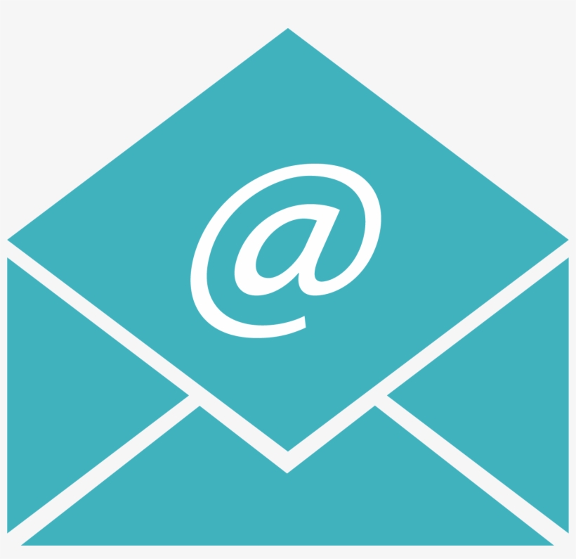 Share This Article - Email Clip Art Png, transparent png #2077066