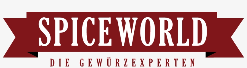 Barbecue For Champions - Social Media Manager Infographic, transparent png #2077117