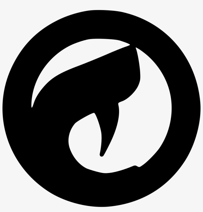 Comodo Dragon Comments - Emblem, transparent png #2077139