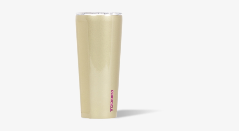 Sg- Glampagne - Tumblr, transparent png #2077140