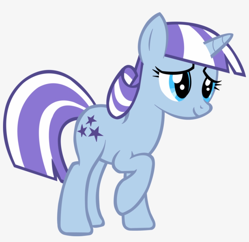 Now, I'm Not Supposed To Tell Anypony This Secret But - My Little Pony Twilight's Mom, transparent png #2077144