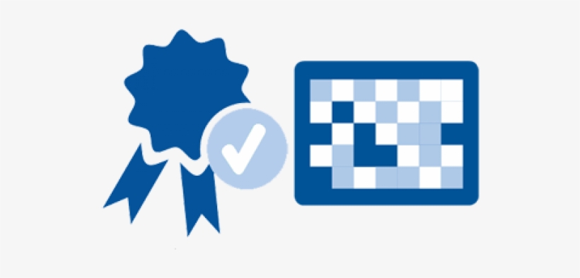 Email Signing & Encryption Promo - Email, transparent png #2077208