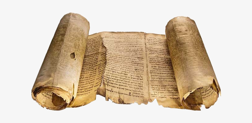 Resultado De Imagen De Una Bíblia Antigua - Earth, Earth, Earth! Hear The Word Of Yahweh [book], transparent png #2077224