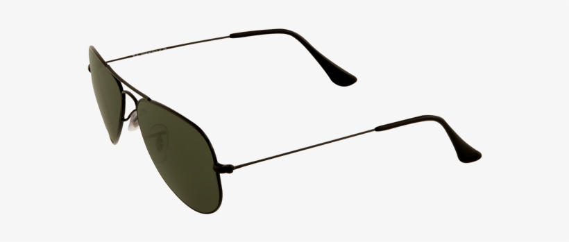 Ray Ban Logo For Heritage Malta - Ray-ban Aviator Gradient, transparent png #2077226