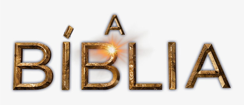 La Biblia - Bible, transparent png #2077227