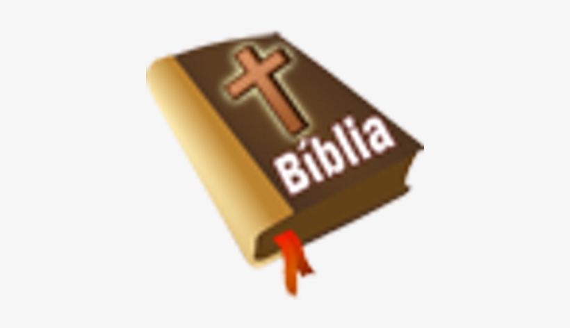 Gif De La Biblia, transparent png #2077291