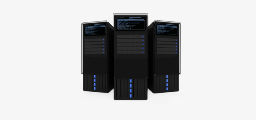 Server Png Transparent Server - Server, transparent png #2077414