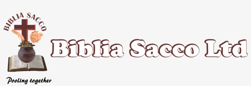 Karibu Biblia - Career Point, transparent png #2077489