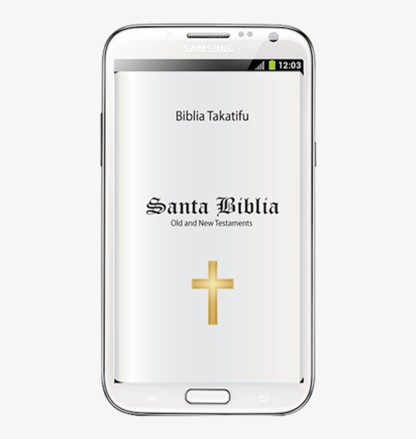 Shona Bible Free Download, transparent png #2077613