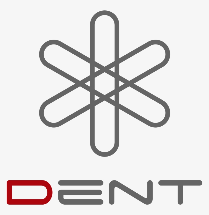 Thanks Telegram Support Team For Your Help - Dent Wireless, transparent png #2077631