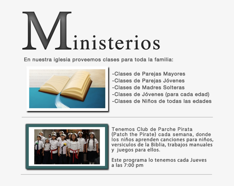 Iglesia Bautista Biblica Berea - Lumber, transparent png #2077632