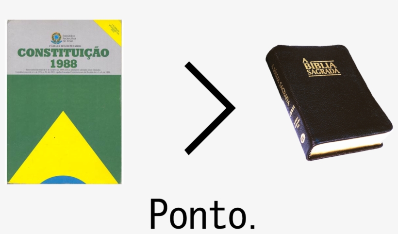 Cf88-biblia - Guia De Estudo Biblico, transparent png #2077707