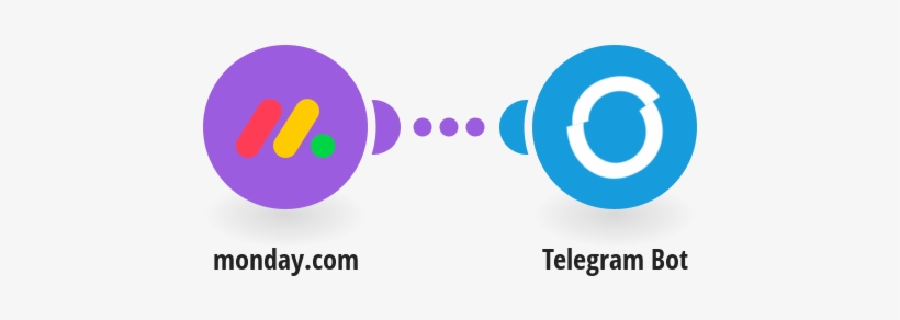 Send Telegram Messages For New Monday - Facebook Telegram, transparent png #2077710