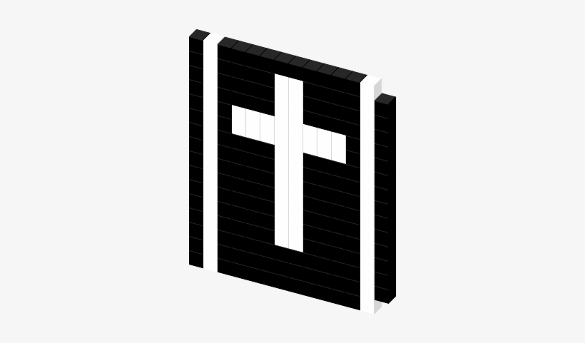 View Favicon On T-shirt - Cruz Favicon, transparent png #2077725