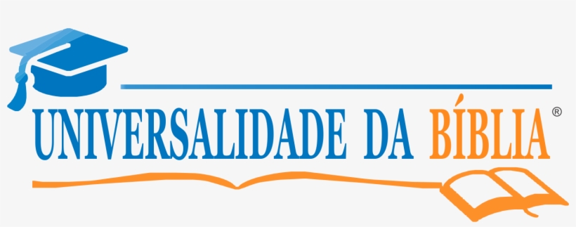 Conheça As 5 Áreas Fascinantes Da Teologia - Marching Band Nerds Handbook By Dj Corchin, transparent png #2077745