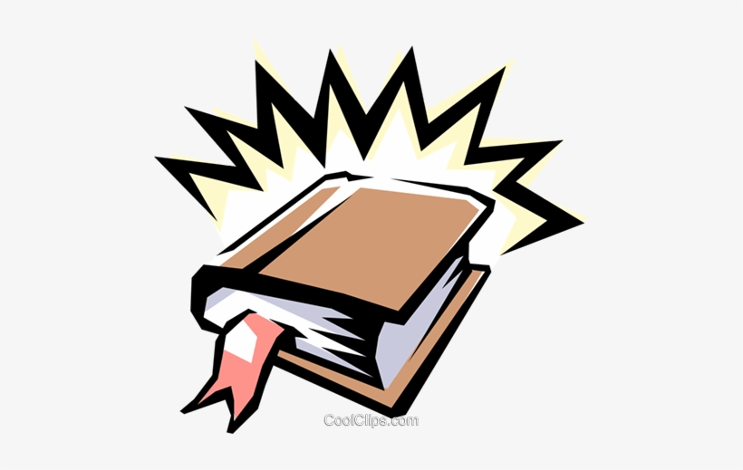 Biblia Libres De Derechos Ilustraciones De Vectores - Imagens Em Png Biblia, transparent png #2077747